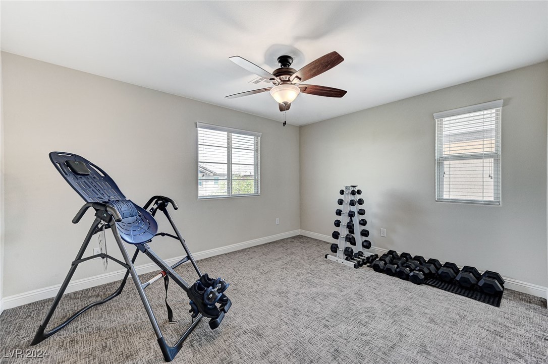 5657 Shadow Bend Drive