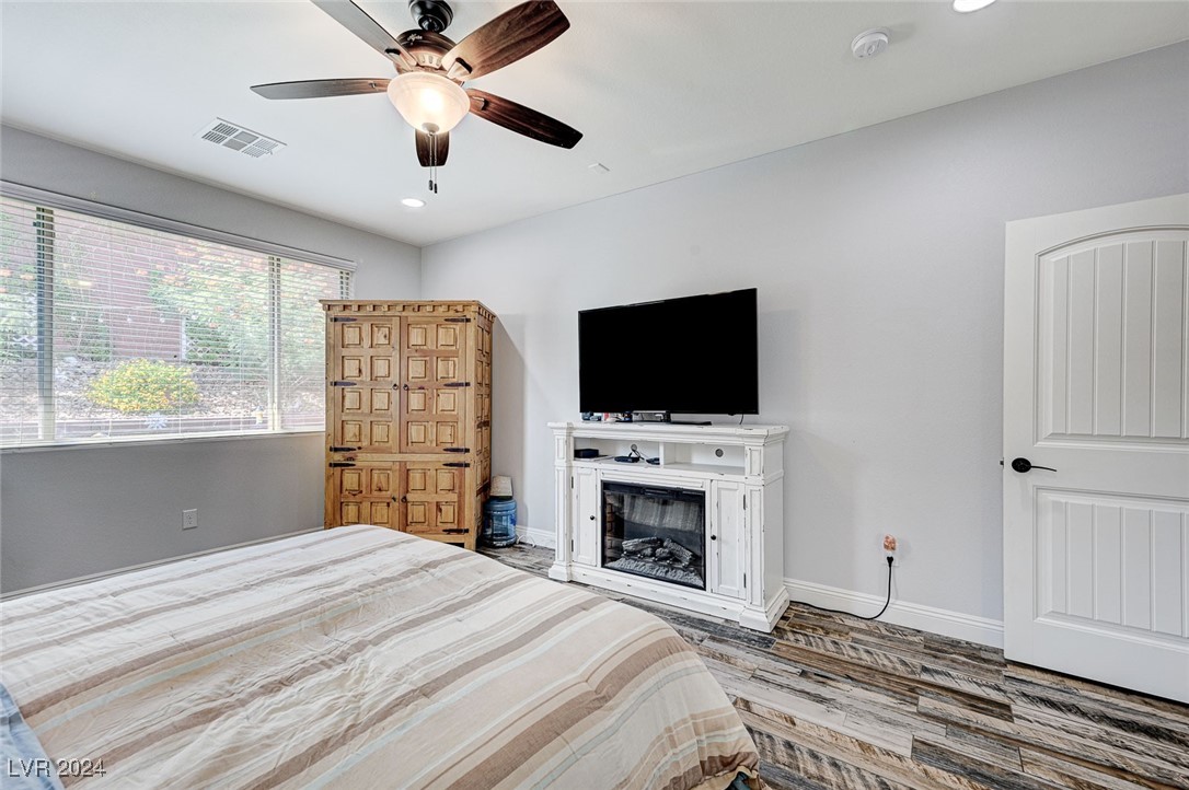 5657 Shadow Bend Drive