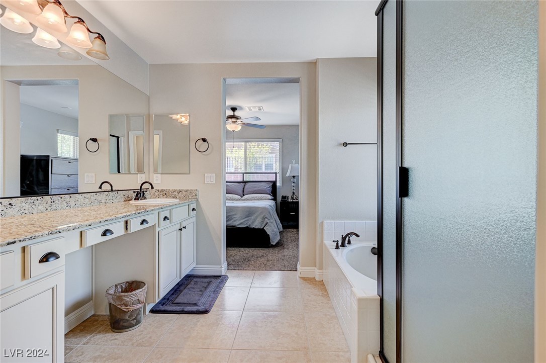 5657 Shadow Bend Drive