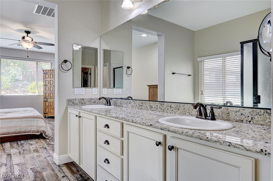 5657 Shadow Bend Drive