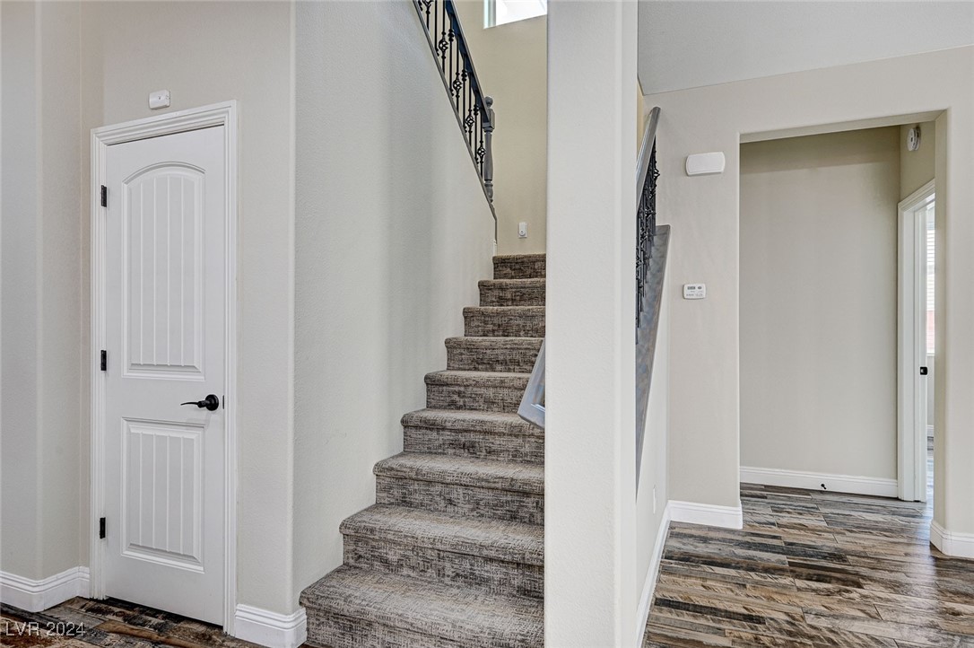 5657 Shadow Bend Drive