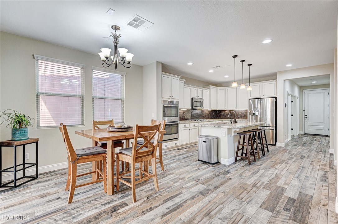 5657 Shadow Bend Drive