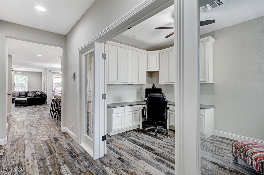 5657 Shadow Bend Drive