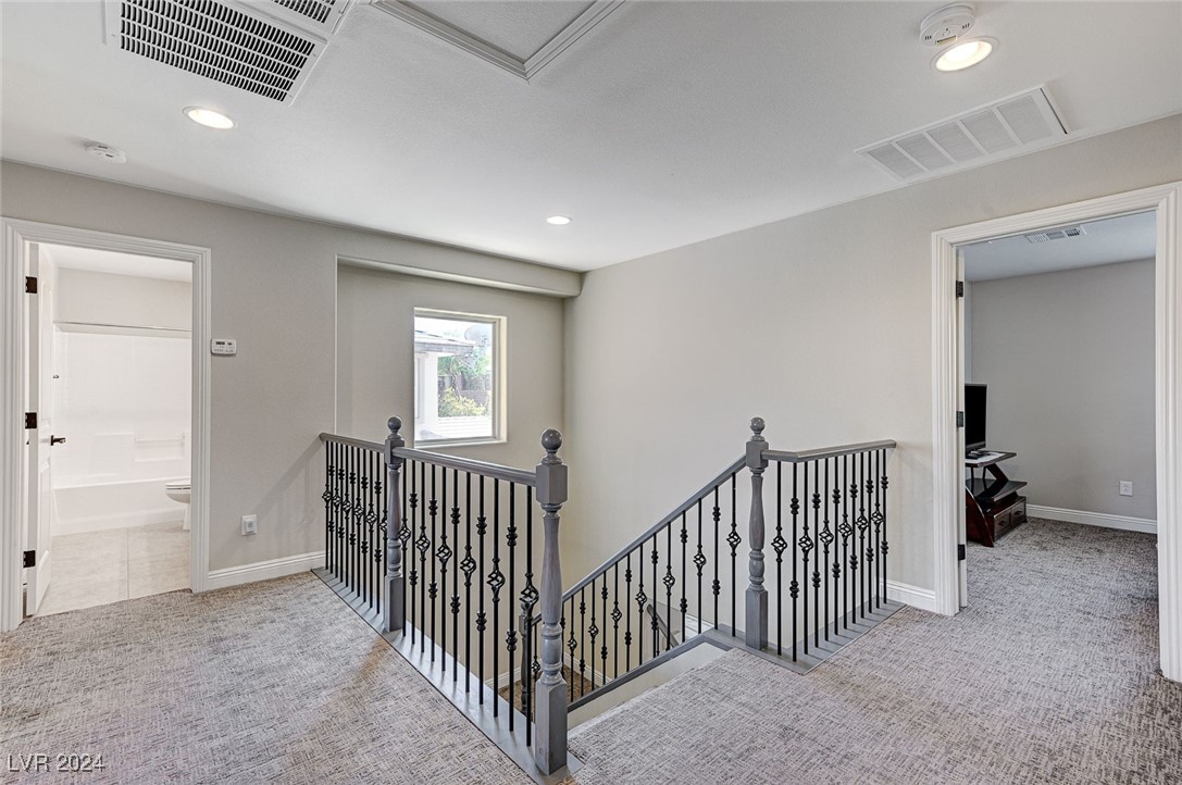 5657 Shadow Bend Drive