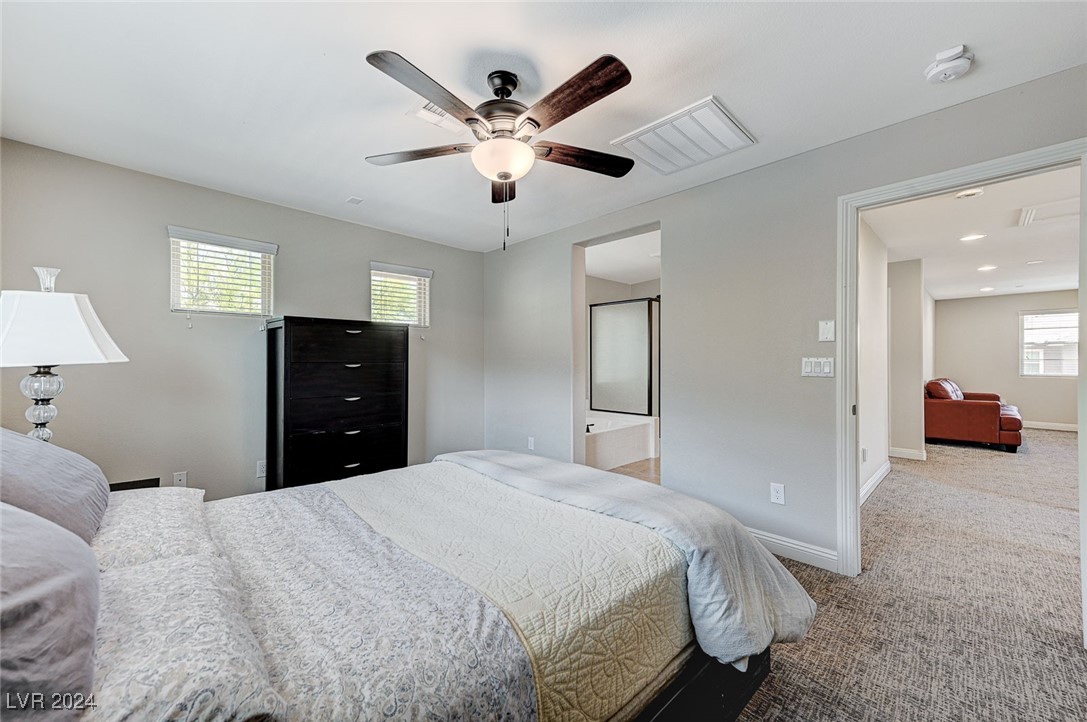 5657 Shadow Bend Drive