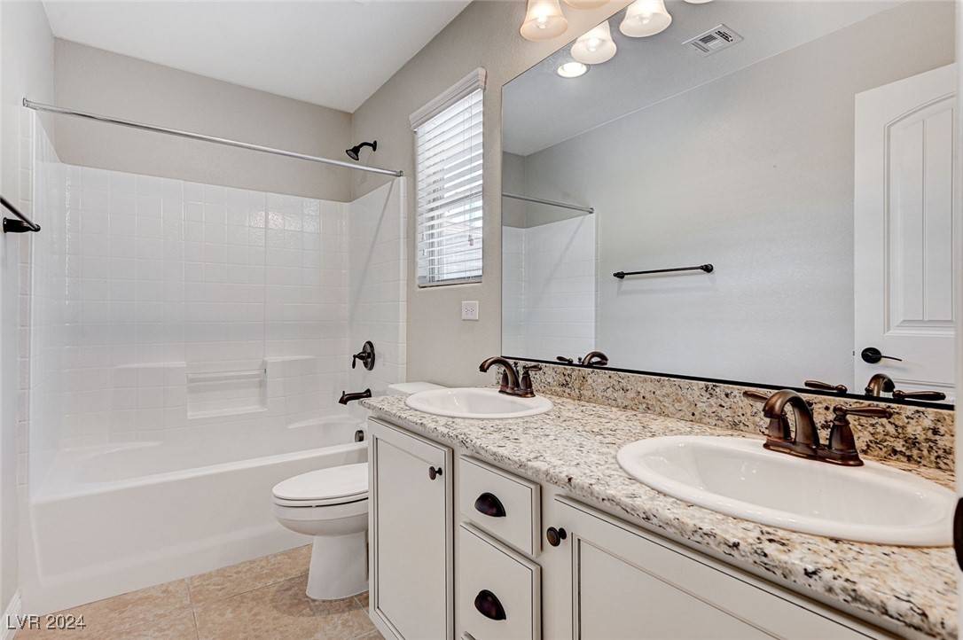 5657 Shadow Bend Drive