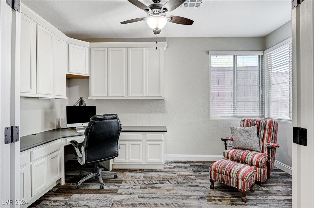 5657 Shadow Bend Drive