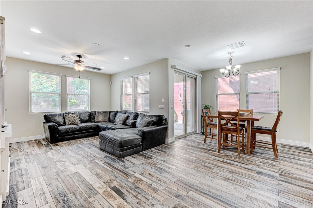 5657 Shadow Bend Drive