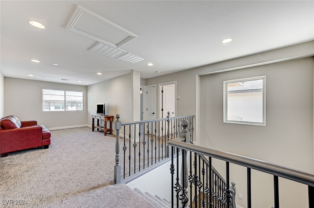 5657 Shadow Bend Drive