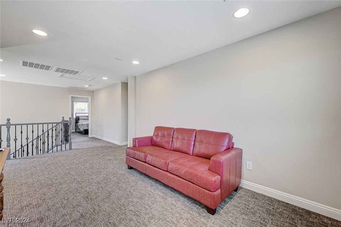 5657 Shadow Bend Drive