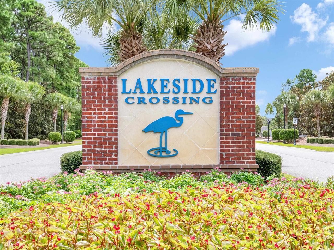 2039 Eastlynn Dr.