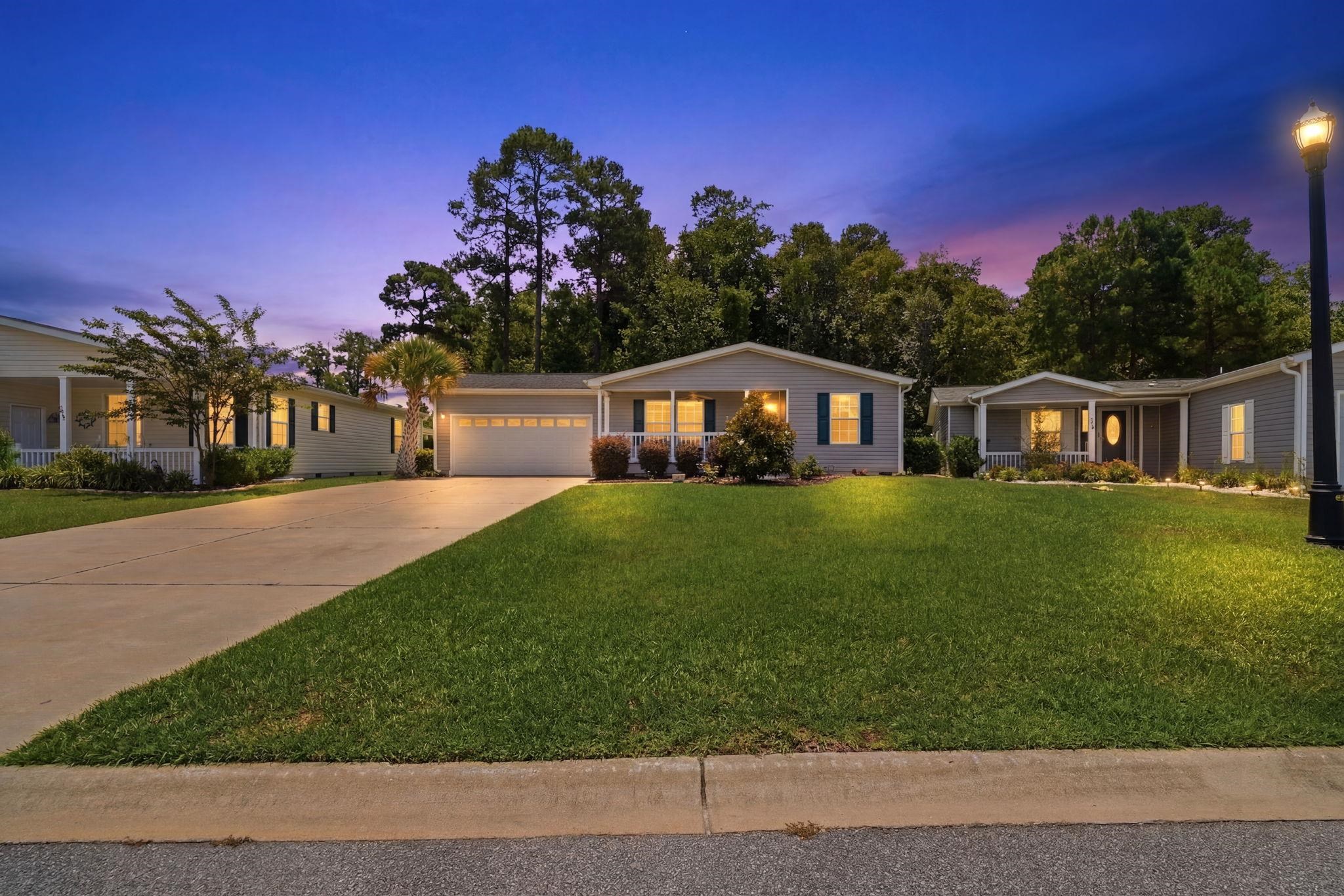 2039 Eastlynn Dr.