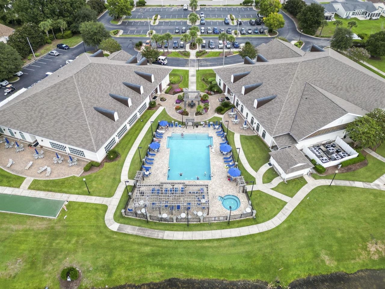 2039 Eastlynn Dr.