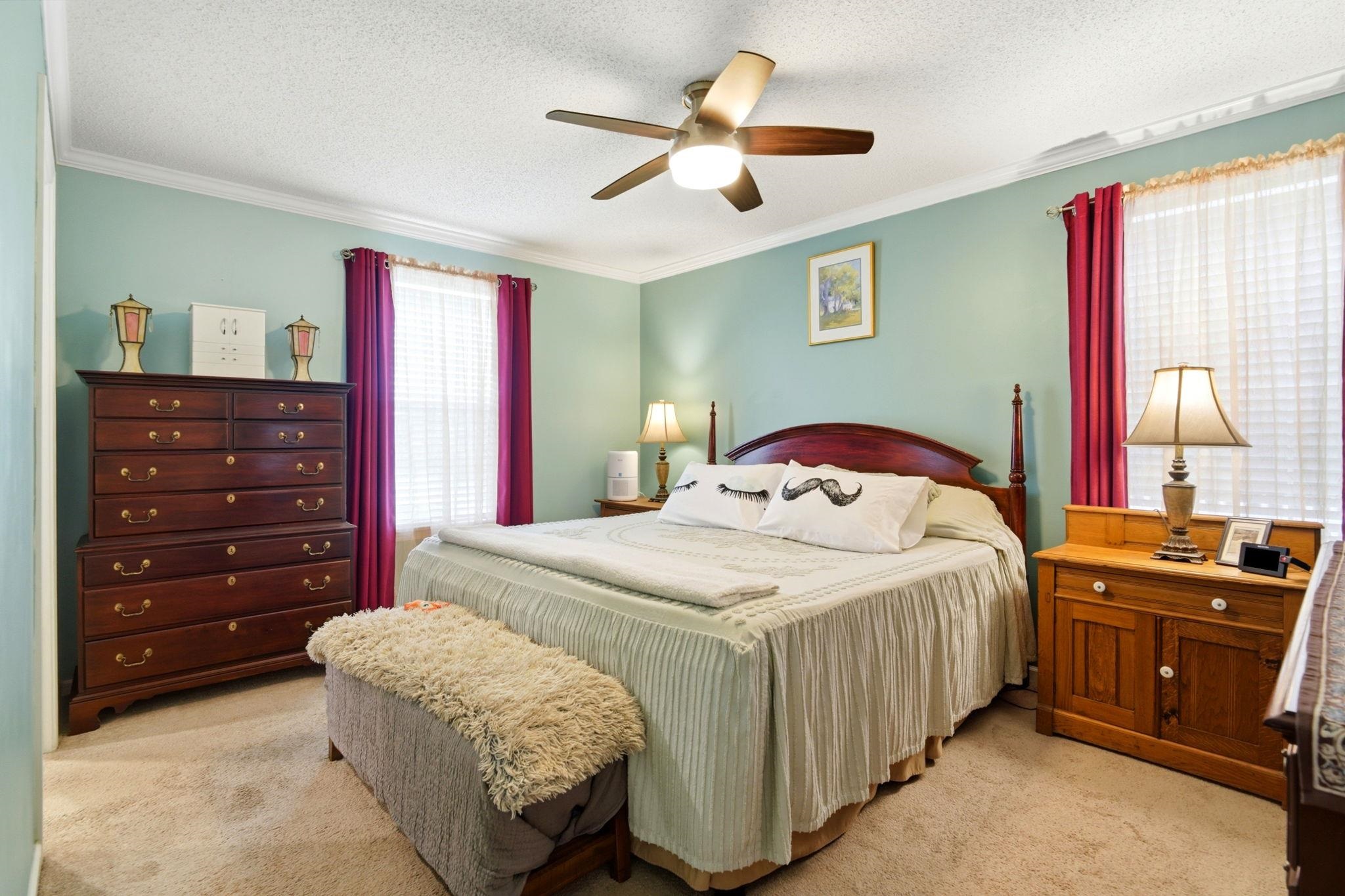 2039 Eastlynn Dr.