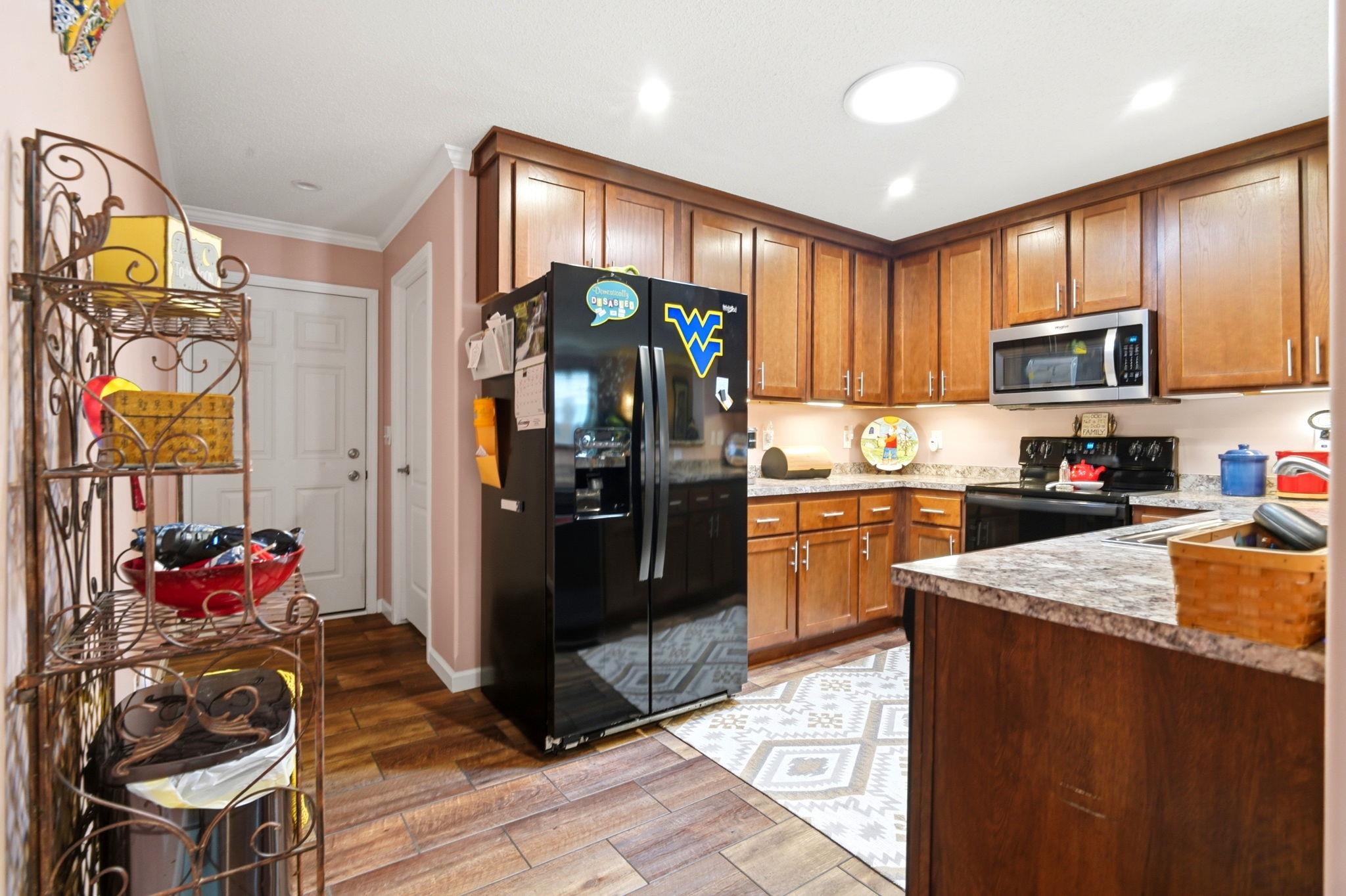 2039 Eastlynn Dr.