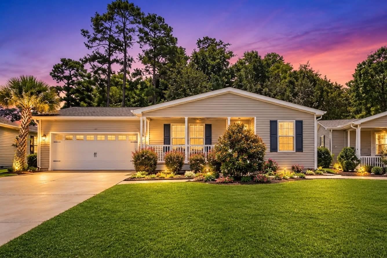 2039 Eastlynn Dr.