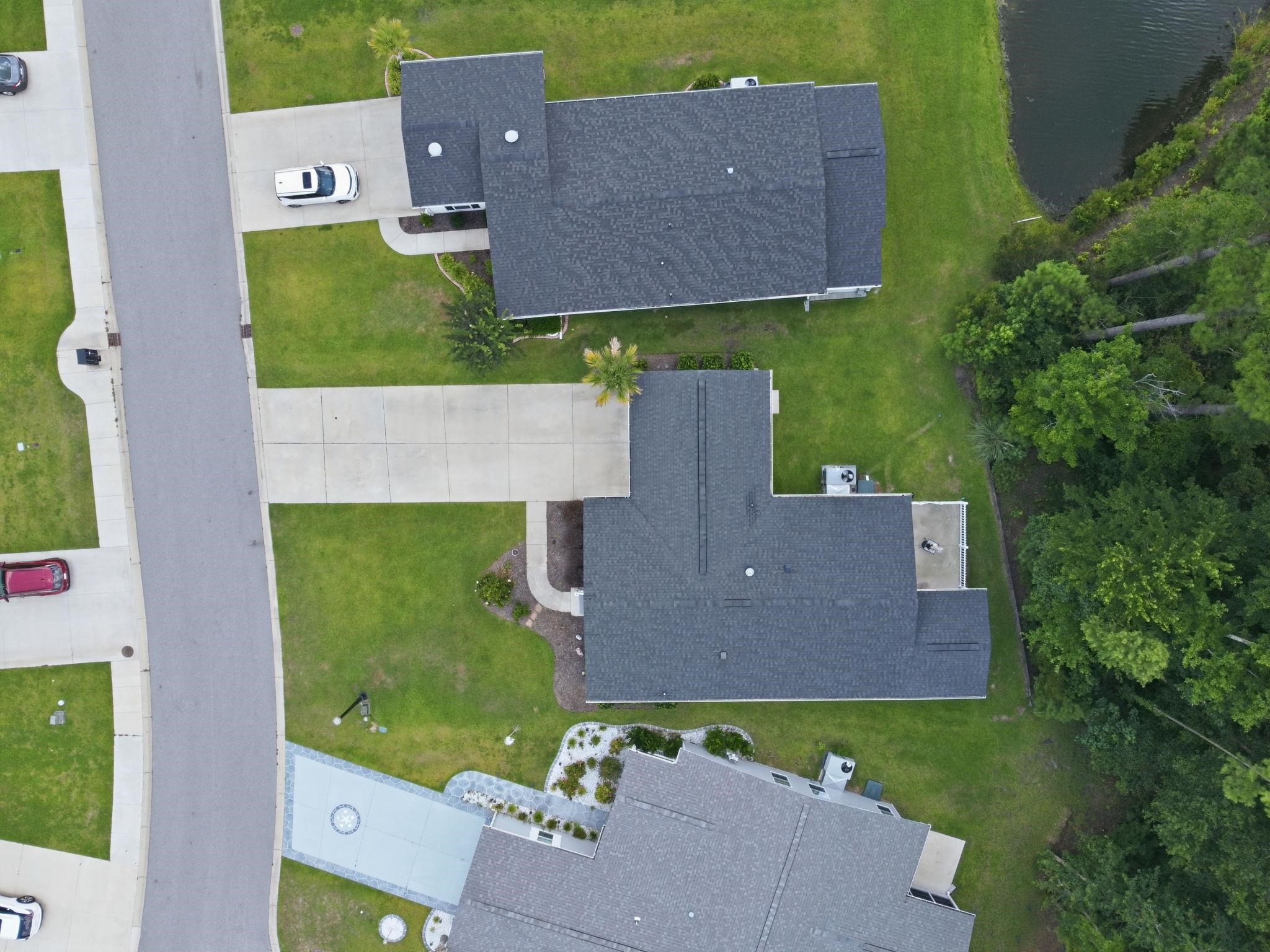 2039 Eastlynn Dr.