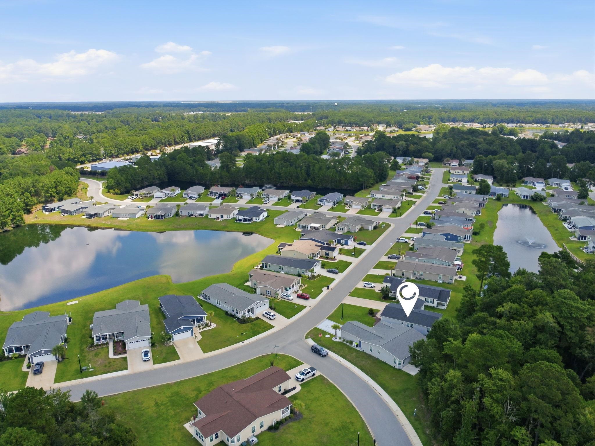 2039 Eastlynn Dr.