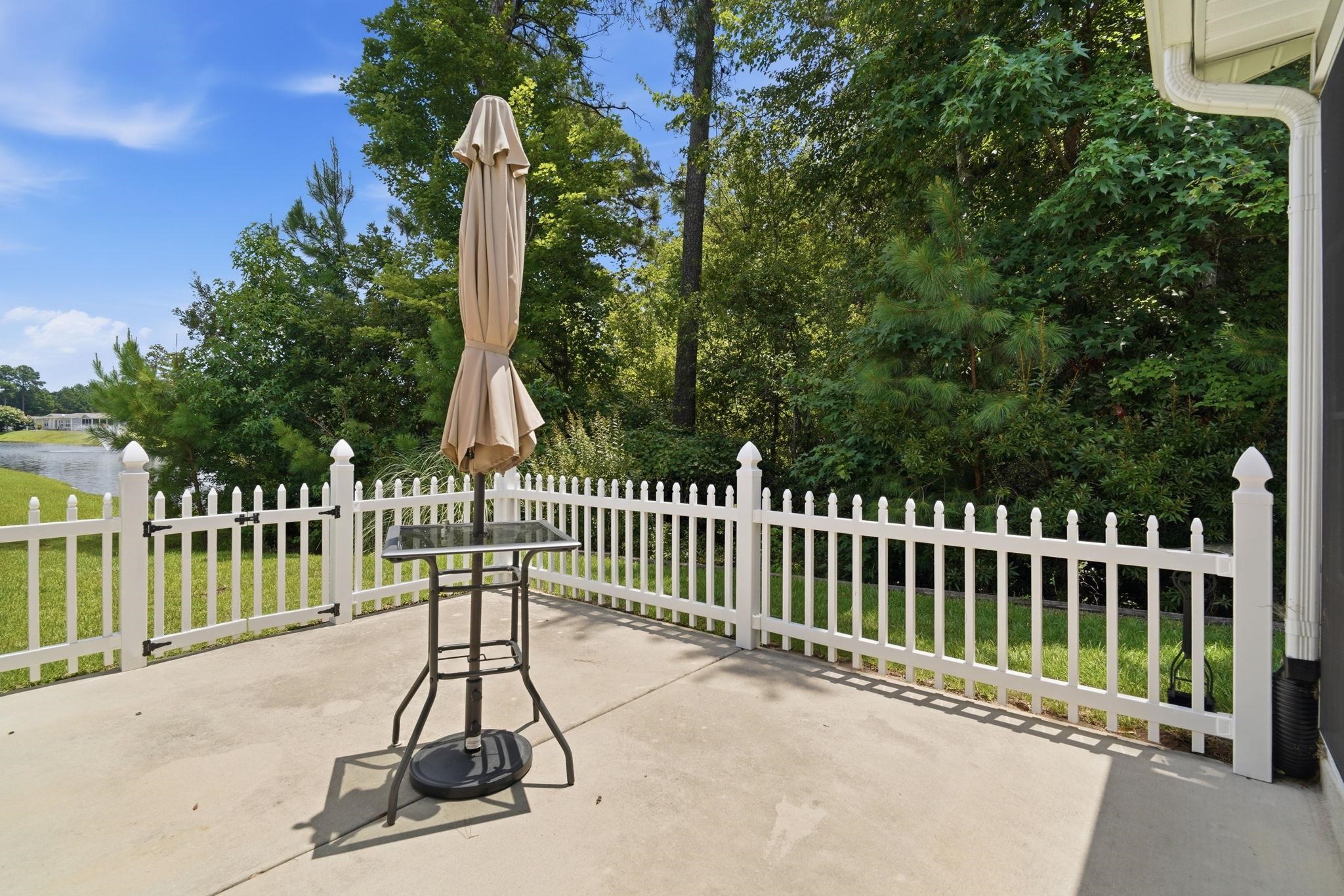 2039 Eastlynn Dr.