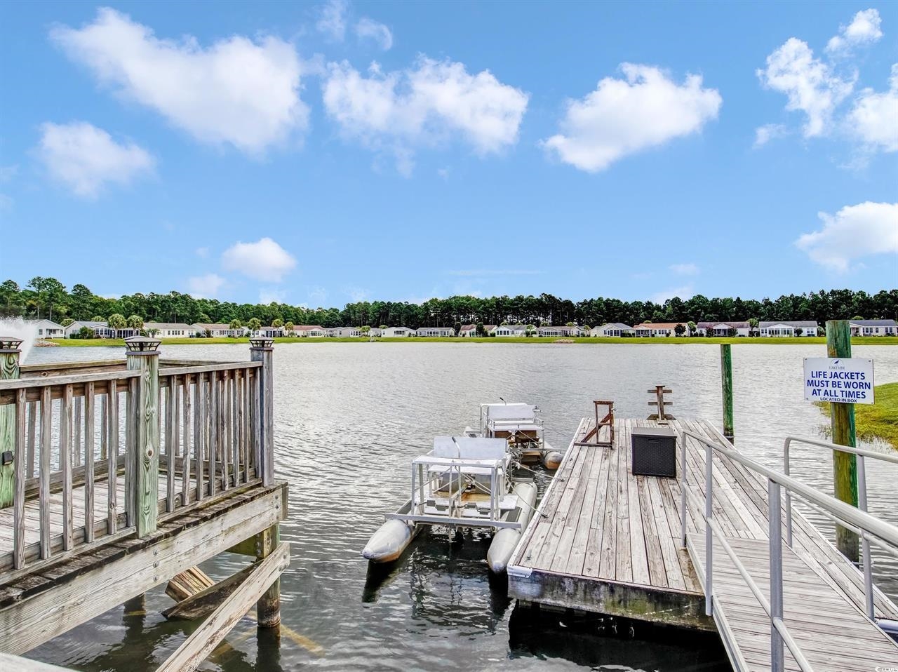 2039 Eastlynn Dr.