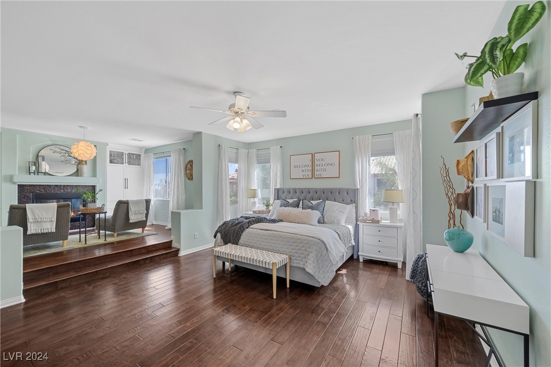 10737 Sapphire Vista Avenue