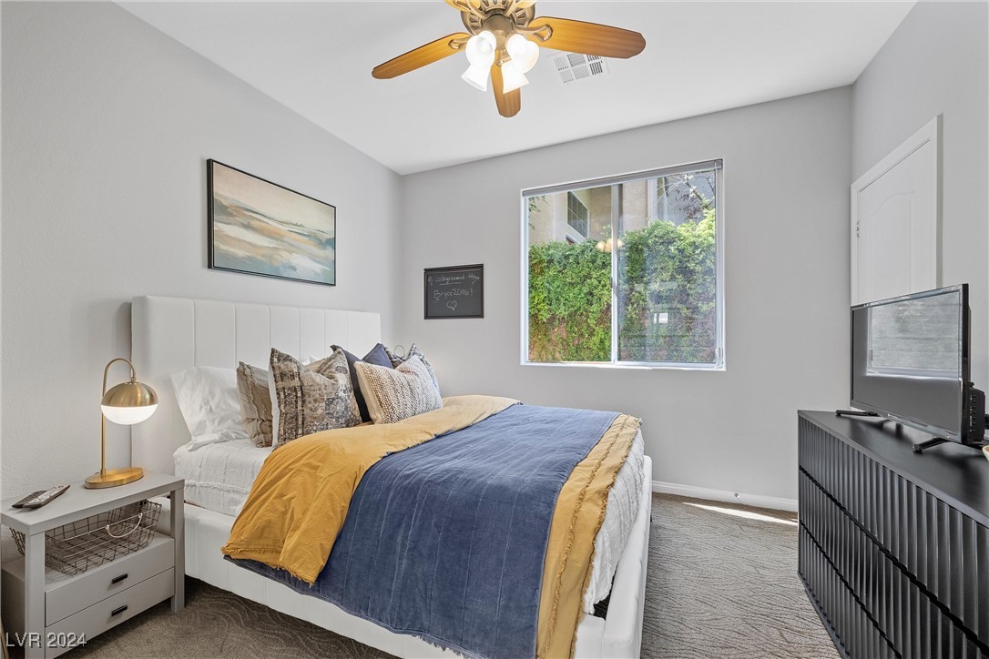 10737 Sapphire Vista Avenue