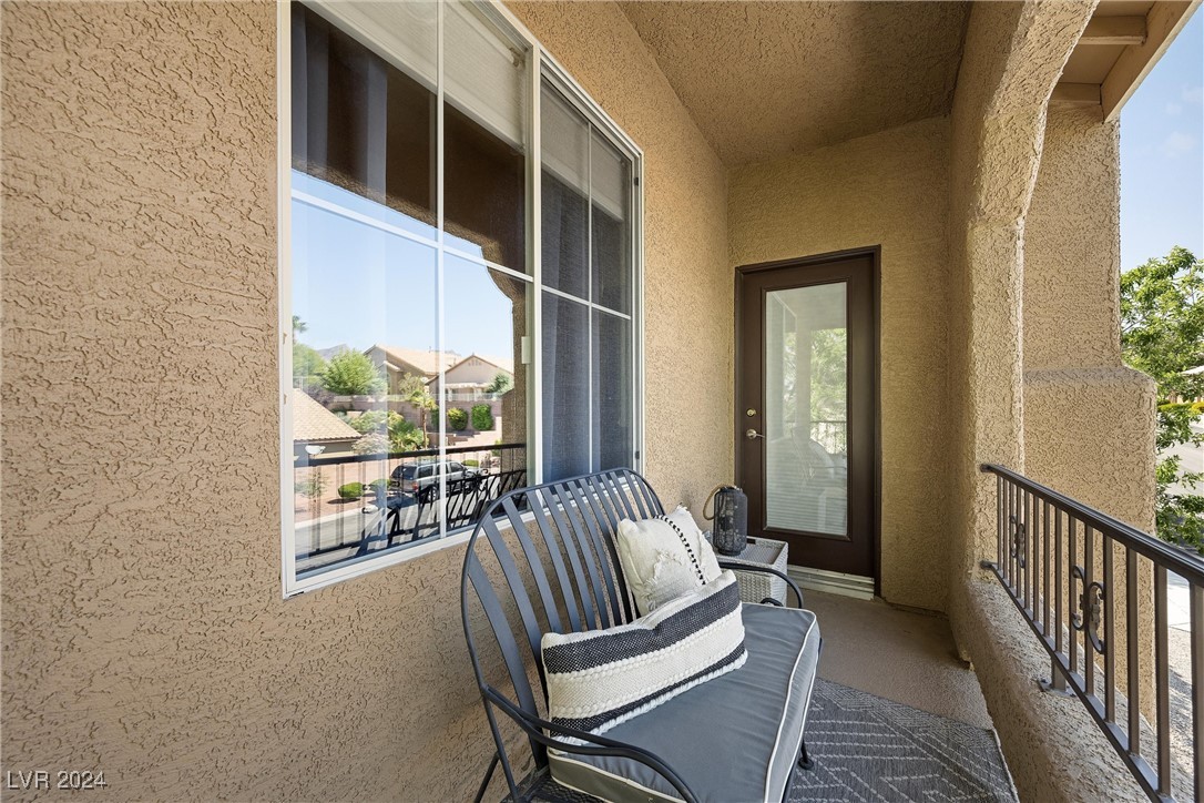 10737 Sapphire Vista Avenue