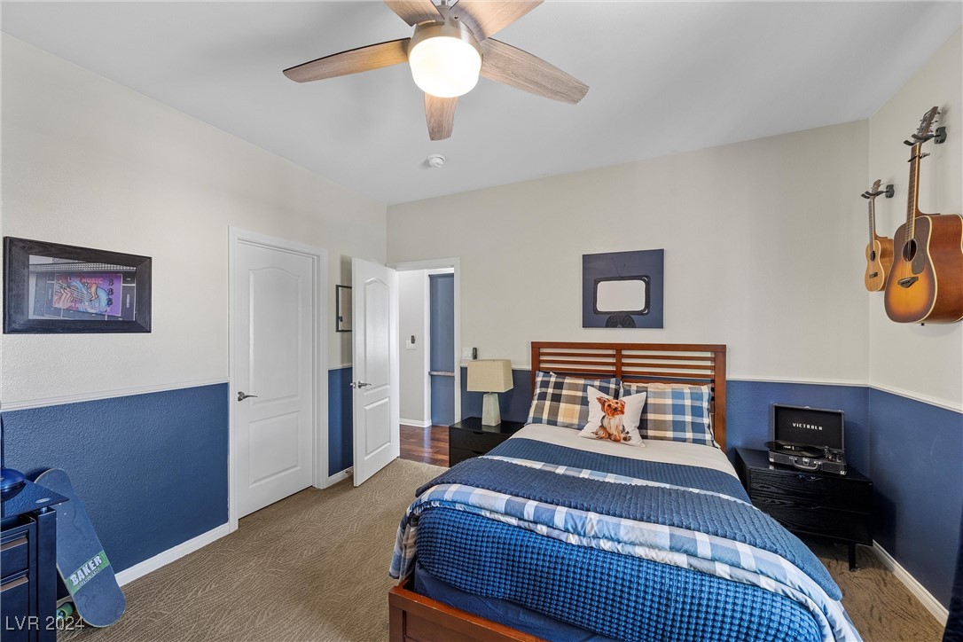 10737 Sapphire Vista Avenue