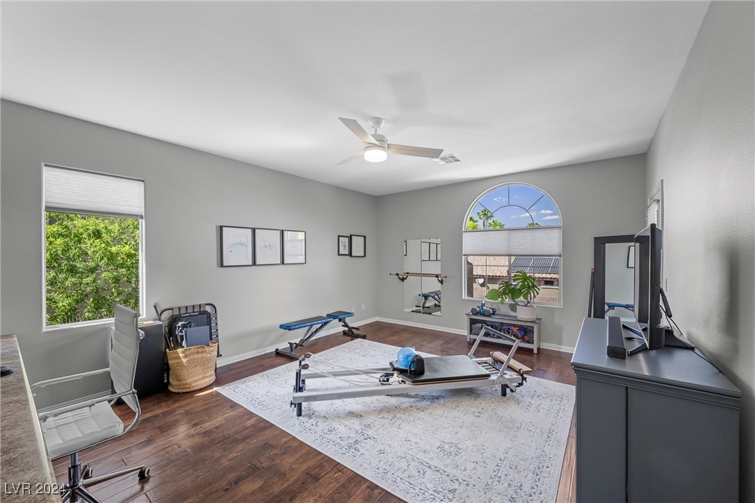 10737 Sapphire Vista Avenue