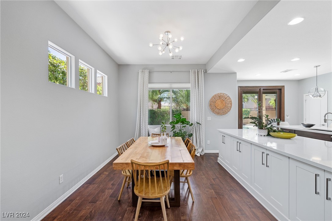 10737 Sapphire Vista Avenue