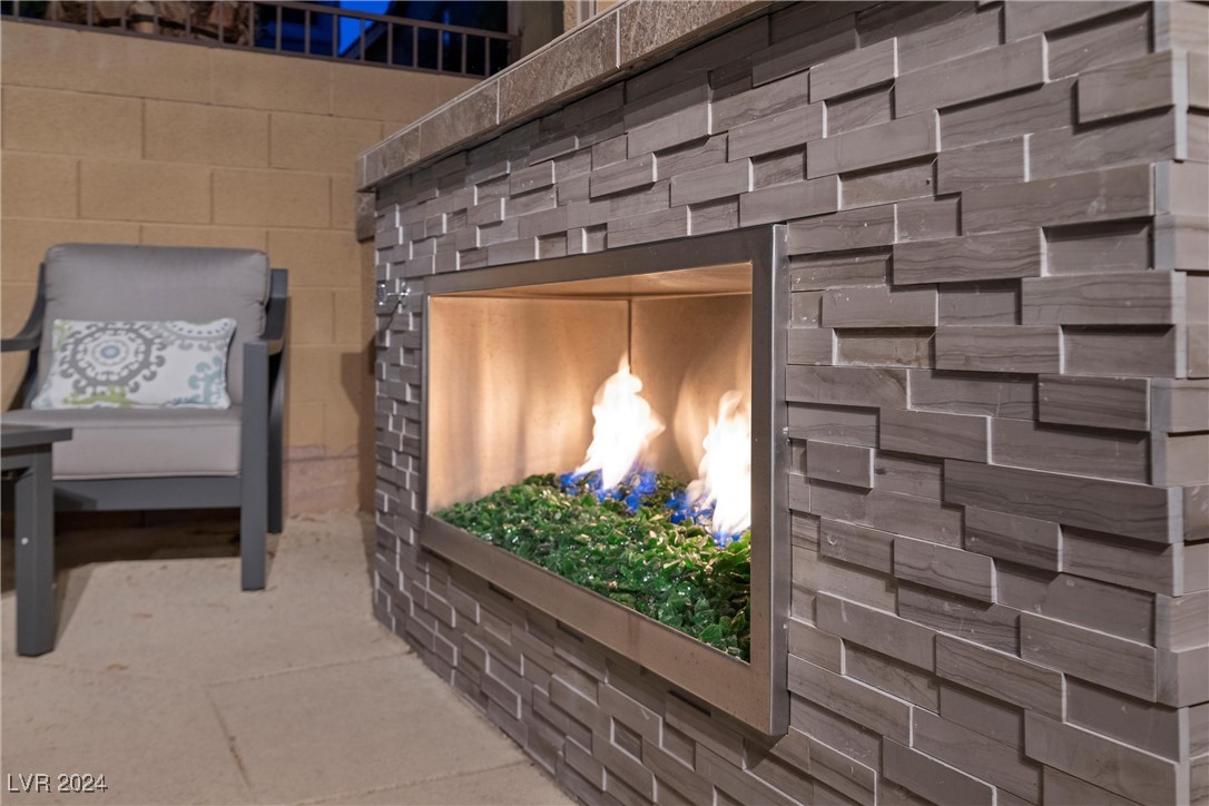 10737 Sapphire Vista Avenue