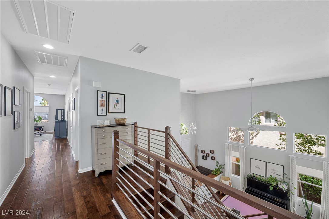 10737 Sapphire Vista Avenue