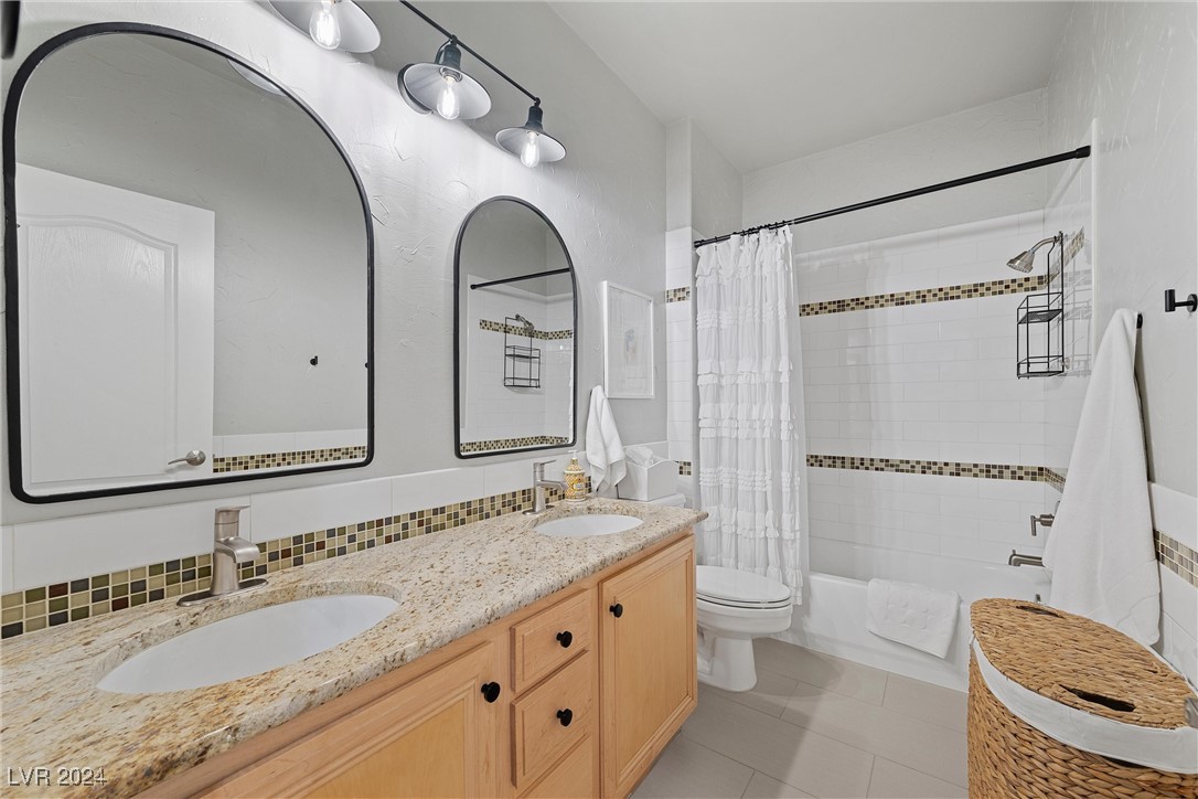 10737 Sapphire Vista Avenue