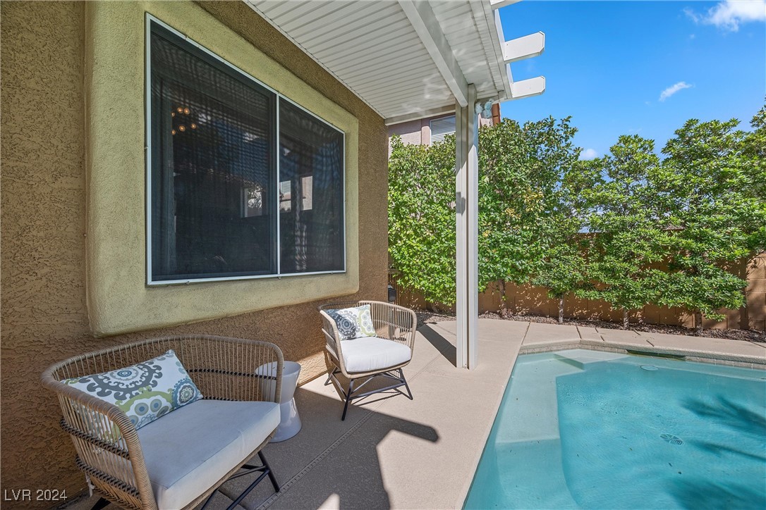 10737 Sapphire Vista Avenue