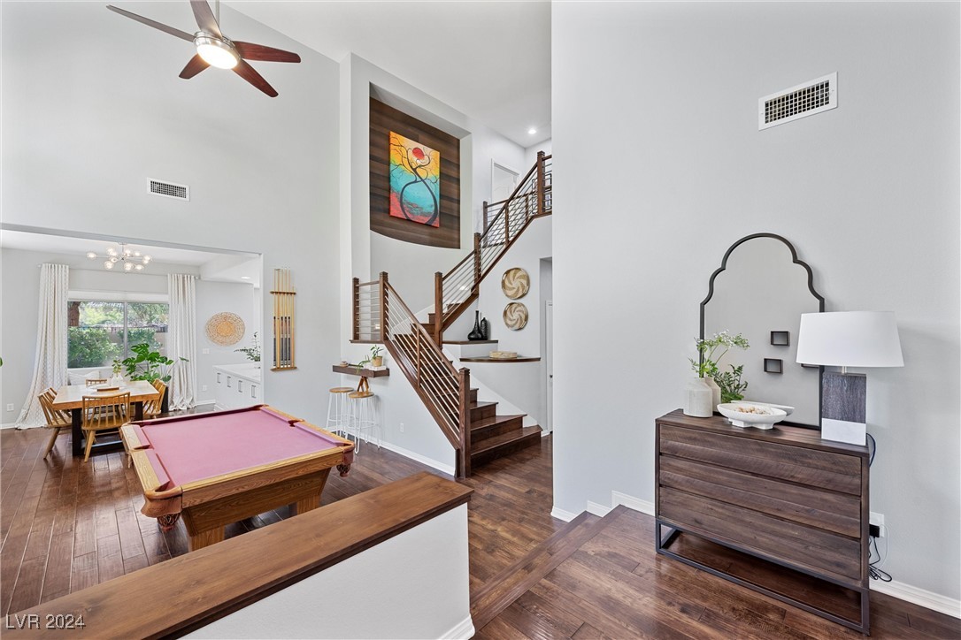 10737 Sapphire Vista Avenue