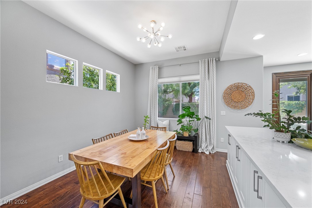 10737 Sapphire Vista Avenue