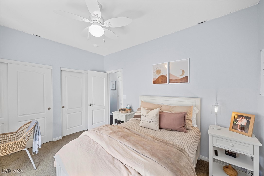 10737 Sapphire Vista Avenue