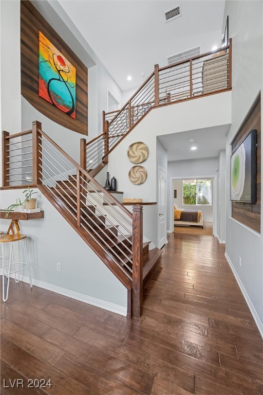 10737 Sapphire Vista Avenue