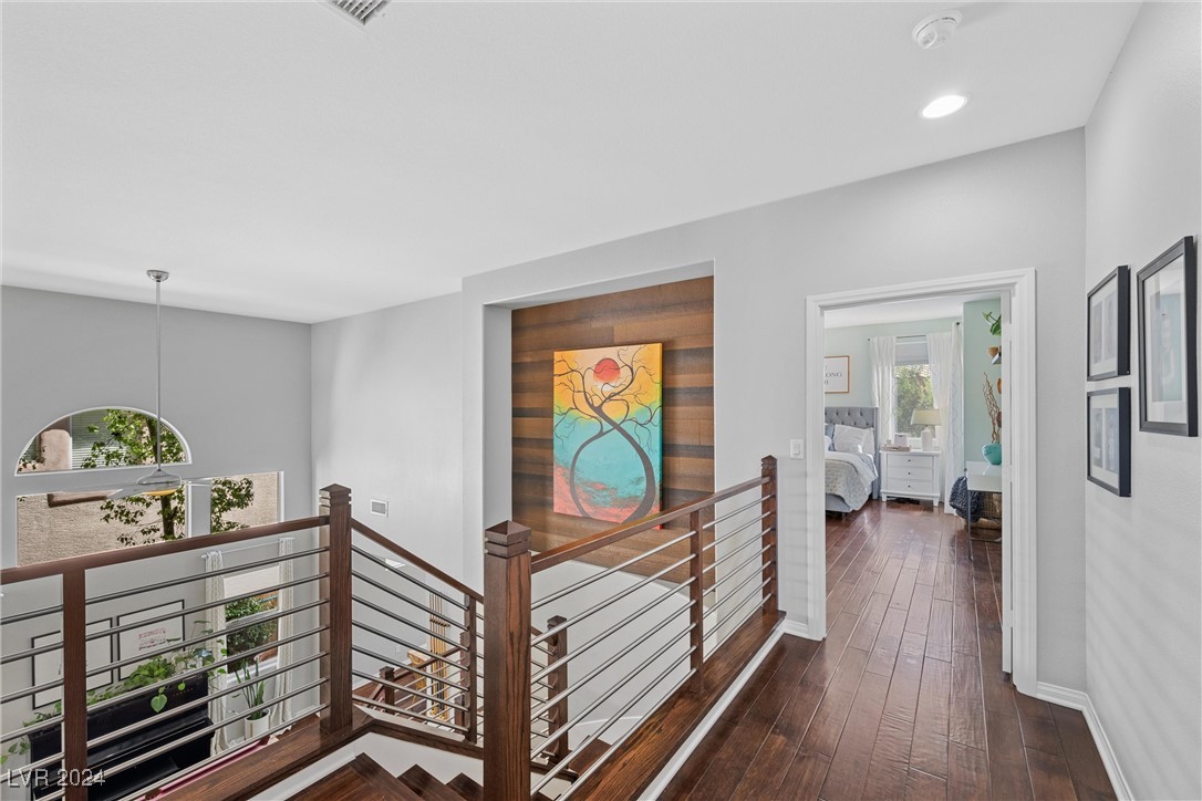 10737 Sapphire Vista Avenue