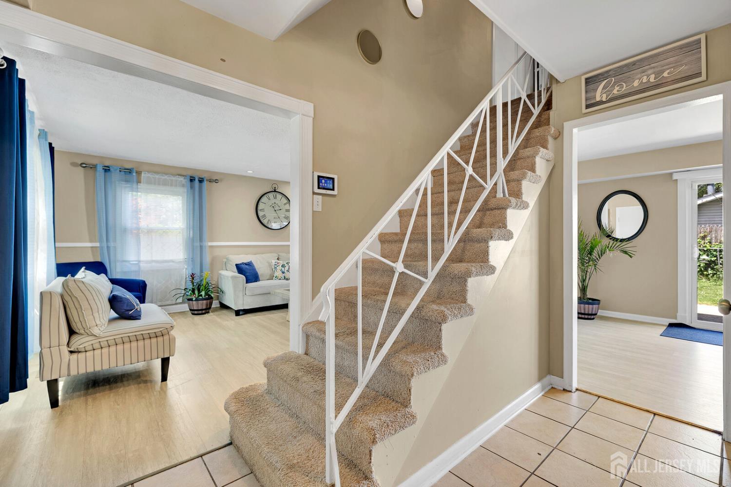 2 harrington Circle