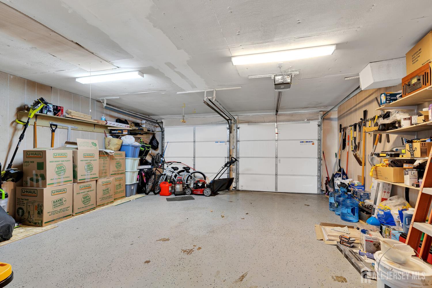 2 harrington Circle