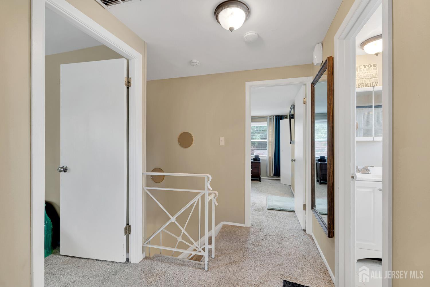 2 harrington Circle