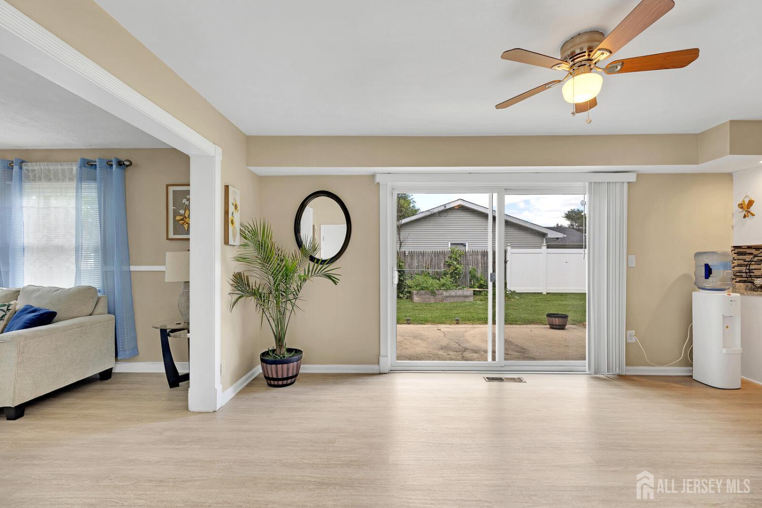 2 harrington Circle