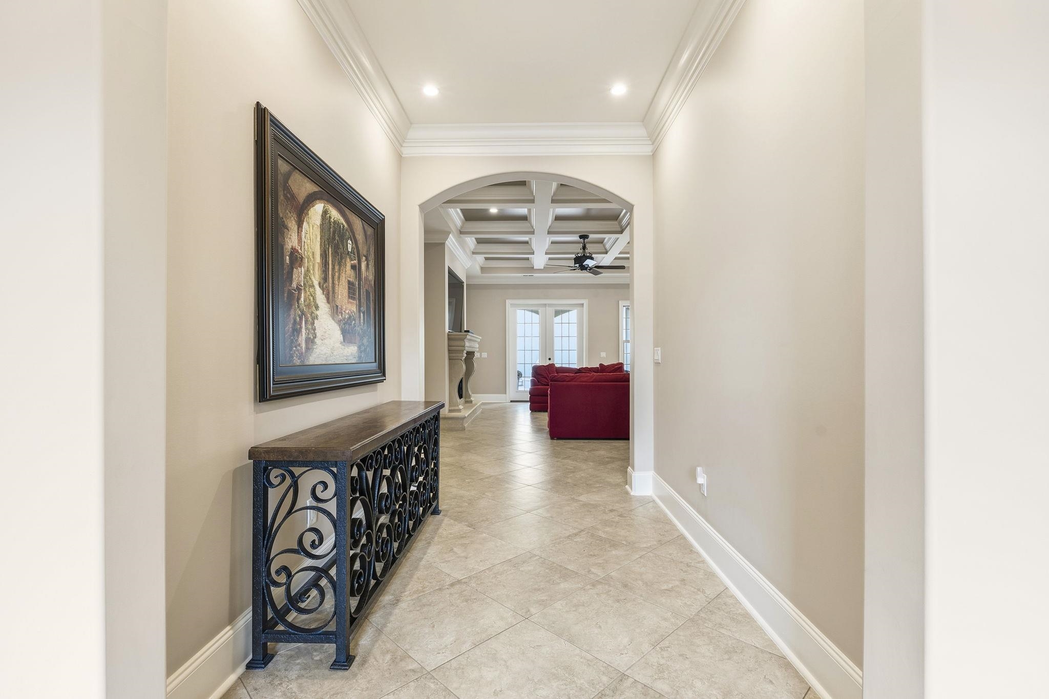 909 Bluffview Dr.