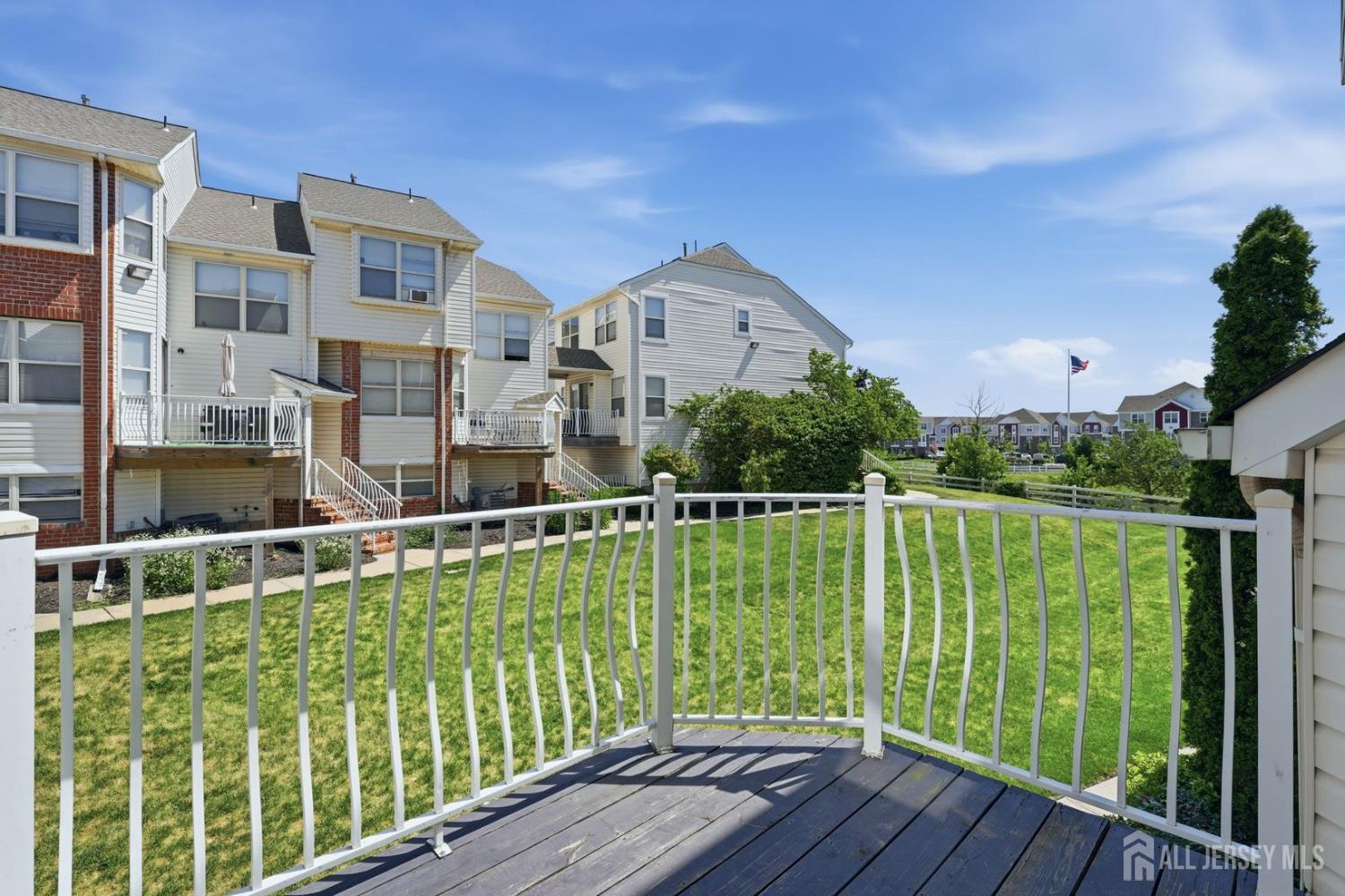 726 Harbortown Boulevard