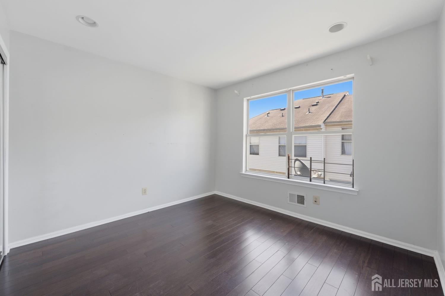 726 Harbortown Boulevard