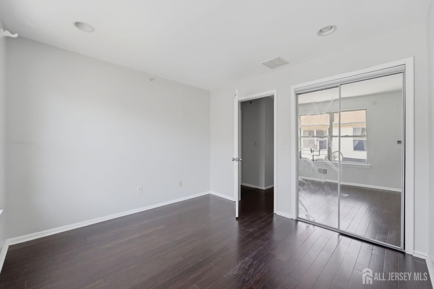 726 Harbortown Boulevard