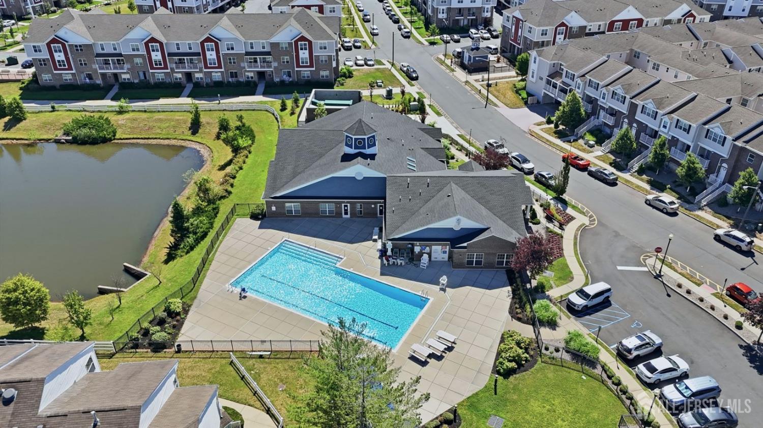 726 Harbortown Boulevard