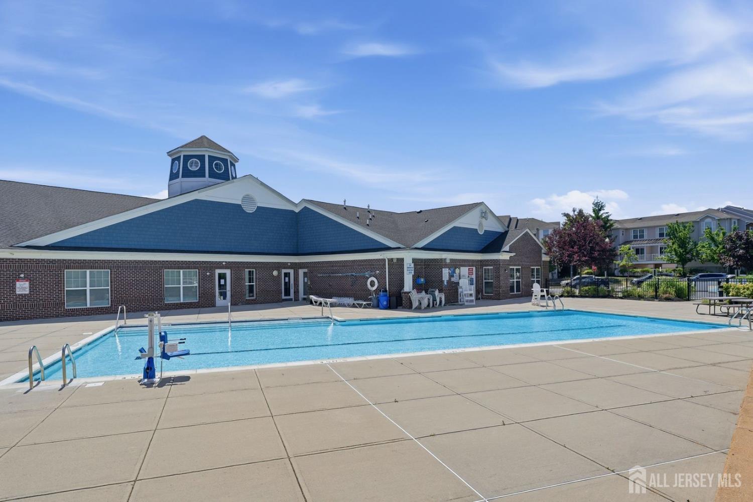 726 Harbortown Boulevard