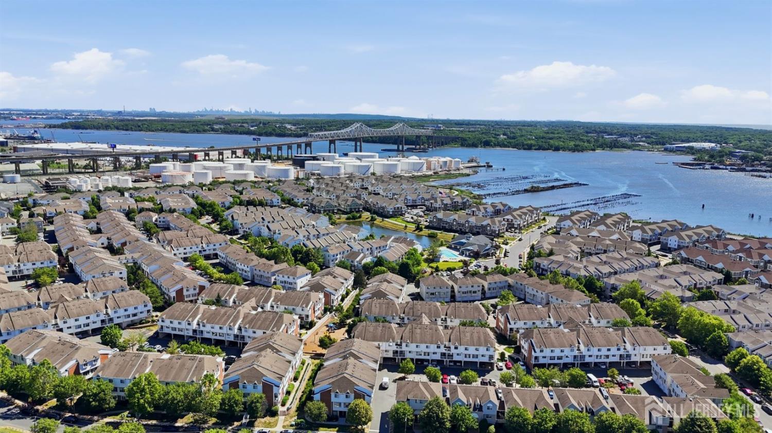 726 Harbortown Boulevard